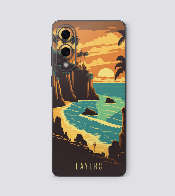 Samsung Galaxy s25 Edge