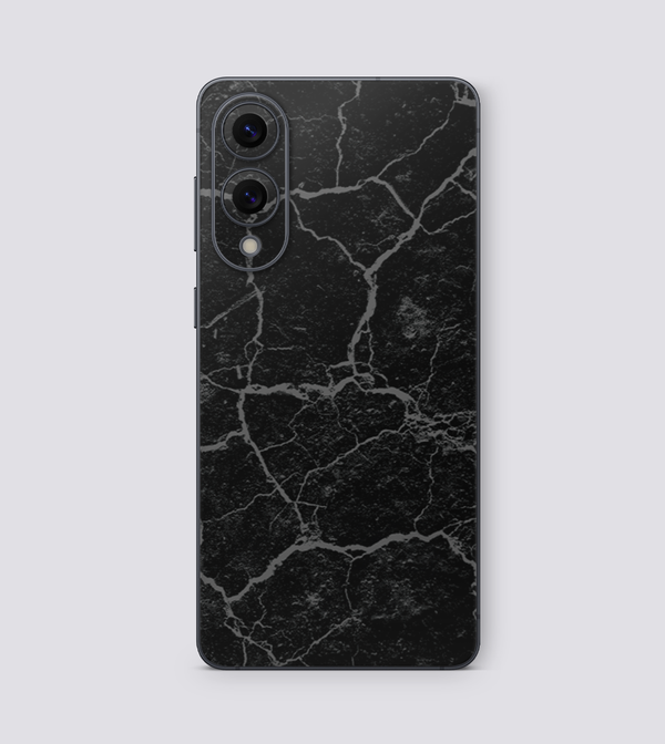 Samsung Galaxy s25 Edge