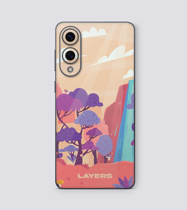 Samsung Galaxy s25 Edge