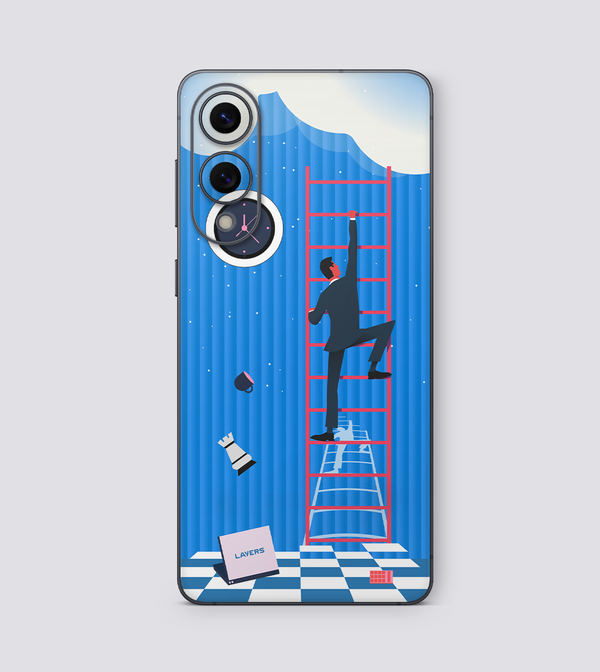 Samsung Galaxy s25 Edge