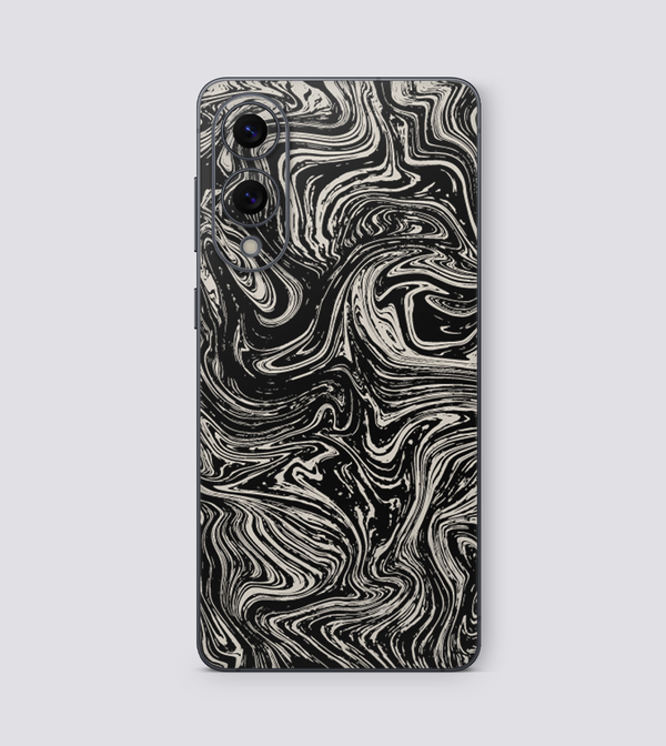 Samsung Galaxy s25 Edge