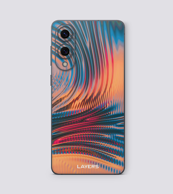 Samsung Galaxy s25 Edge