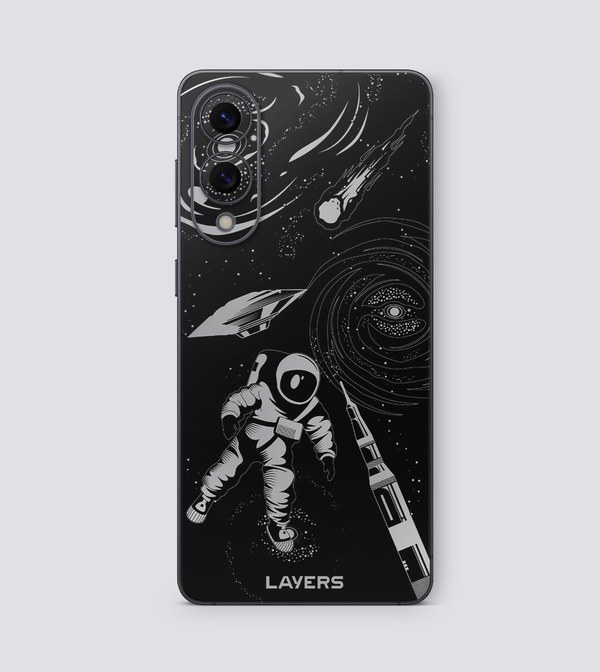 Samsung Galaxy s25 Edge