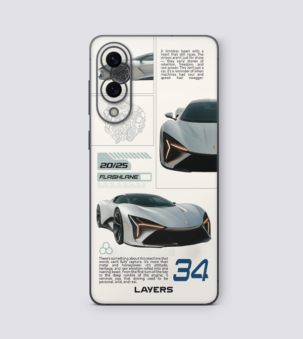 Samsung Galaxy s25 Edge