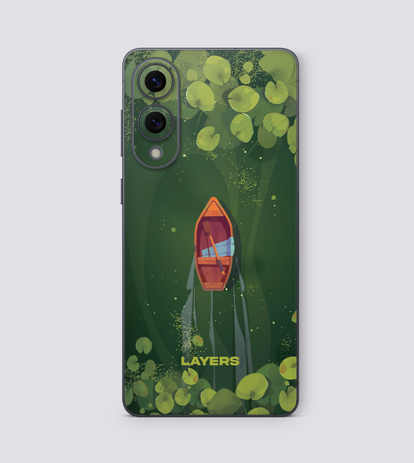 Samsung Galaxy s25 Edge