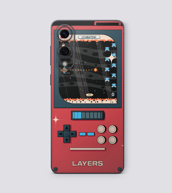 Samsung Galaxy s25 Edge