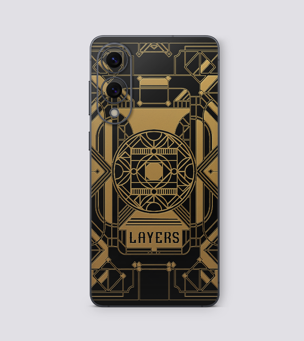 Samsung Galaxy s25 Edge