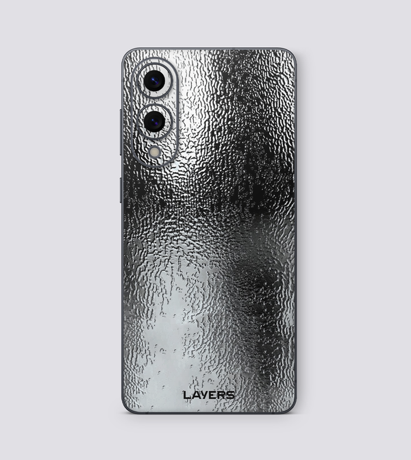 Samsung Galaxy s25 Edge