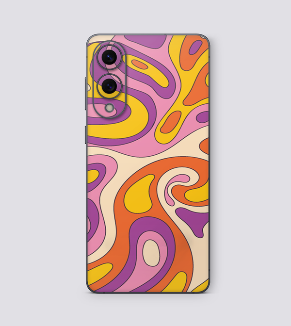 Samsung Galaxy s25 Edge