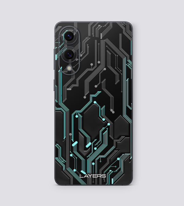 Samsung Galaxy s25 Edge