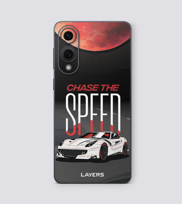 Samsung Galaxy s25 Edge