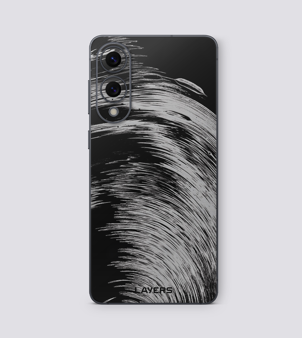 Samsung Galaxy s25 Edge