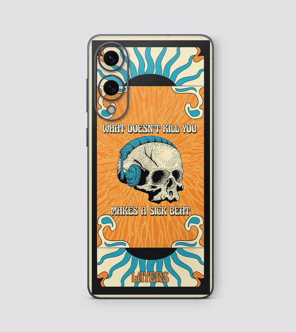 Samsung Galaxy s25 Edge