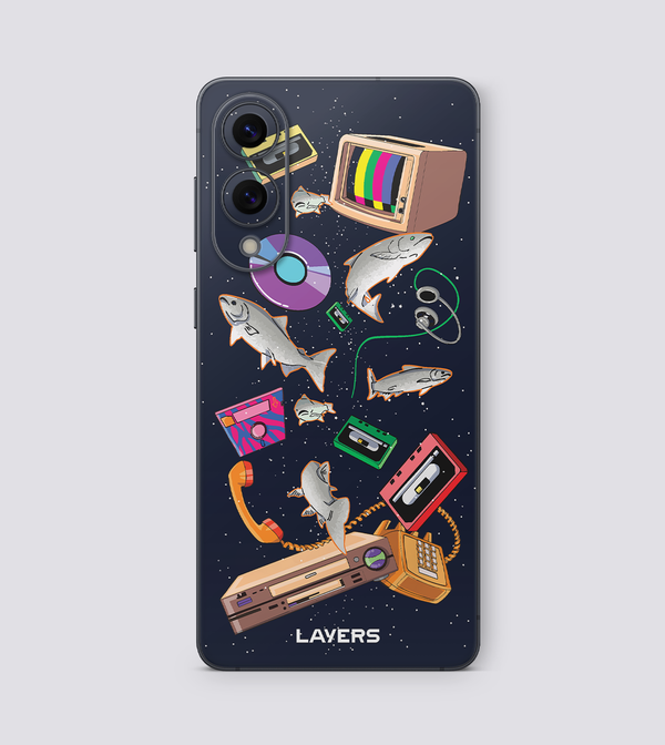 Samsung Galaxy s25 Edge