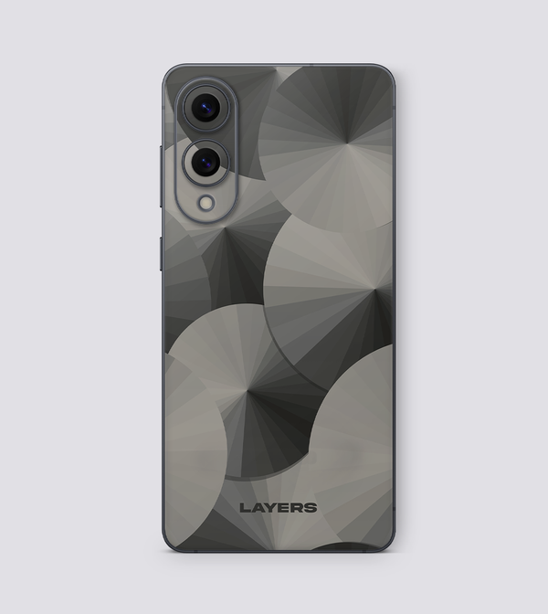 Samsung Galaxy s25 Edge