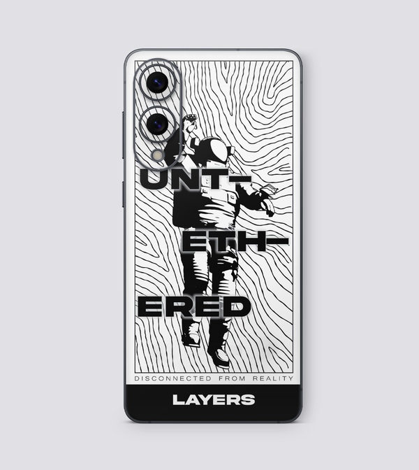 Samsung Galaxy s25 Edge