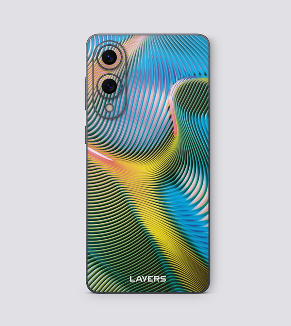 Samsung Galaxy s25 Edge