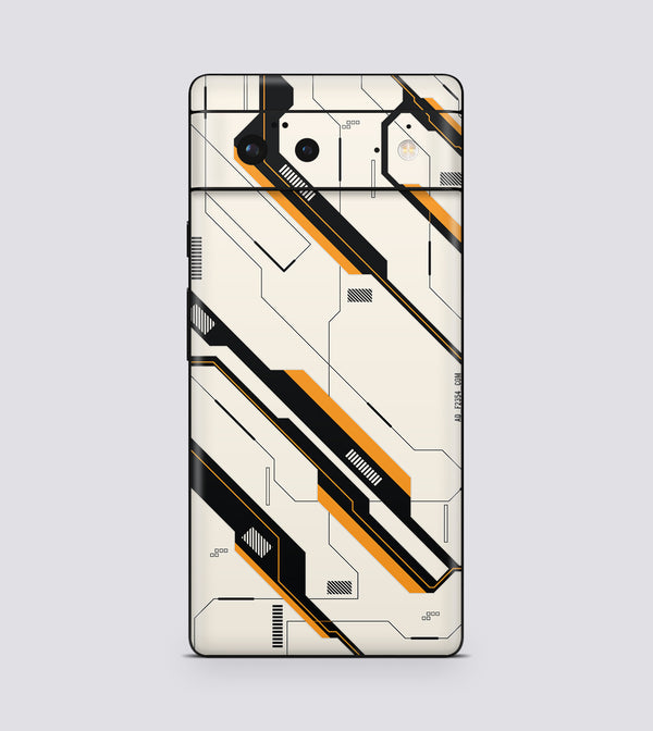 Vivo X50 Pro