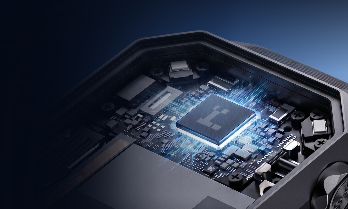 banner-desktop-image