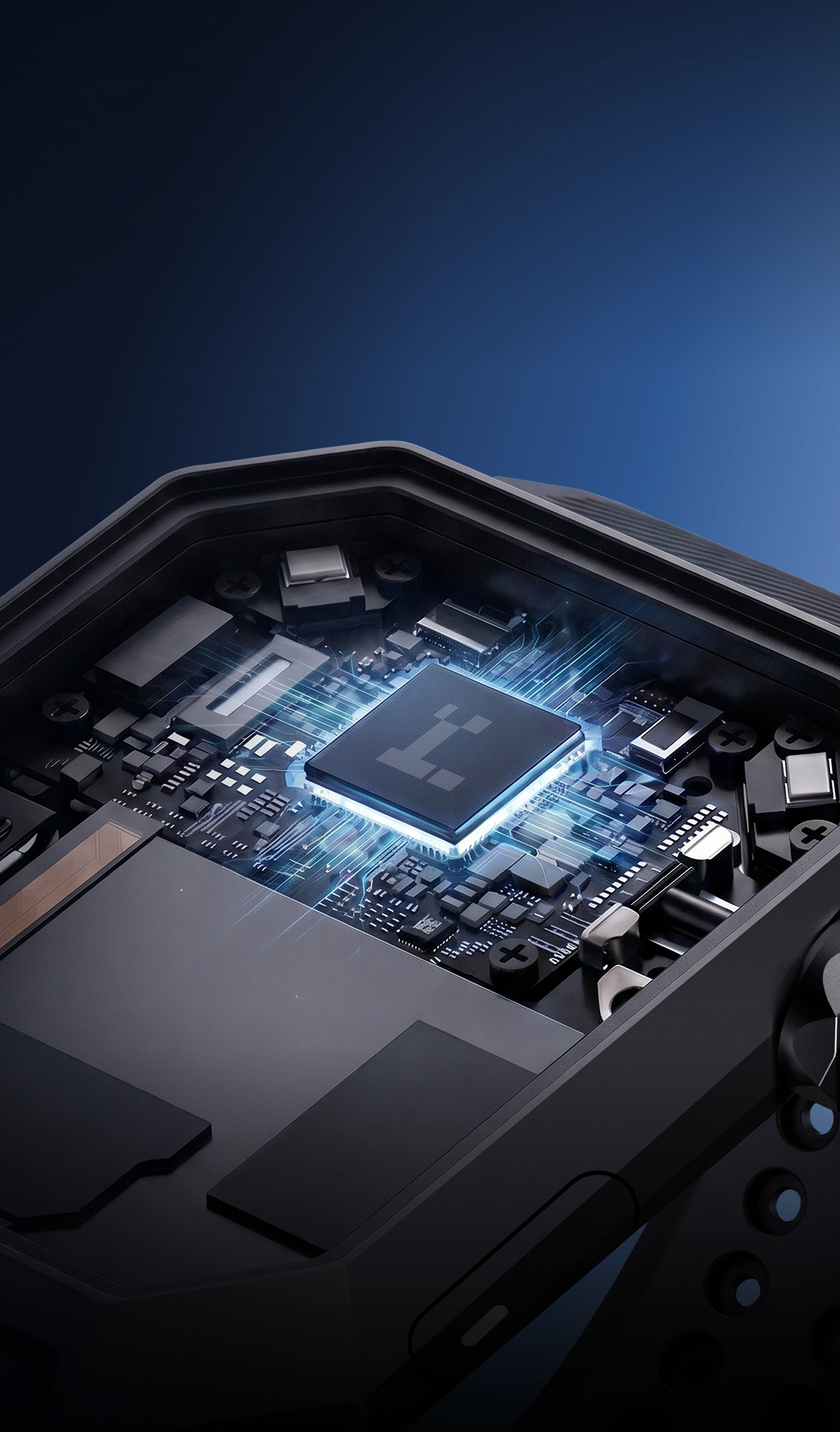 banner-mobile-image