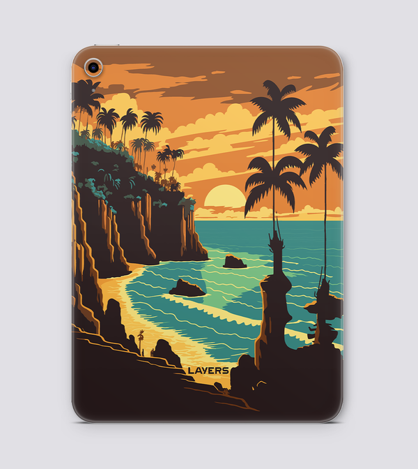 iPad Mini 6th Gen 8.3 Inch