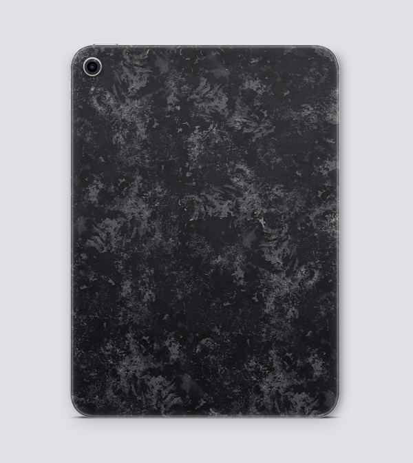 iPad Mini 6th Gen 8.3 Inch