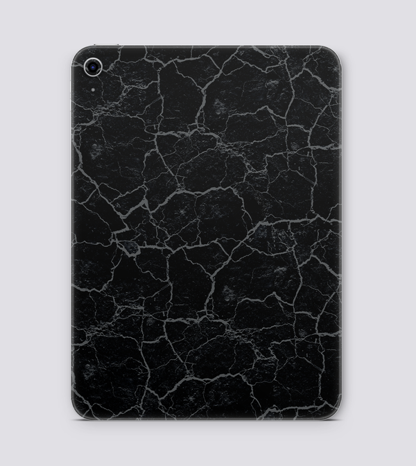 iPad Mini 6th Gen 8.3 Inch