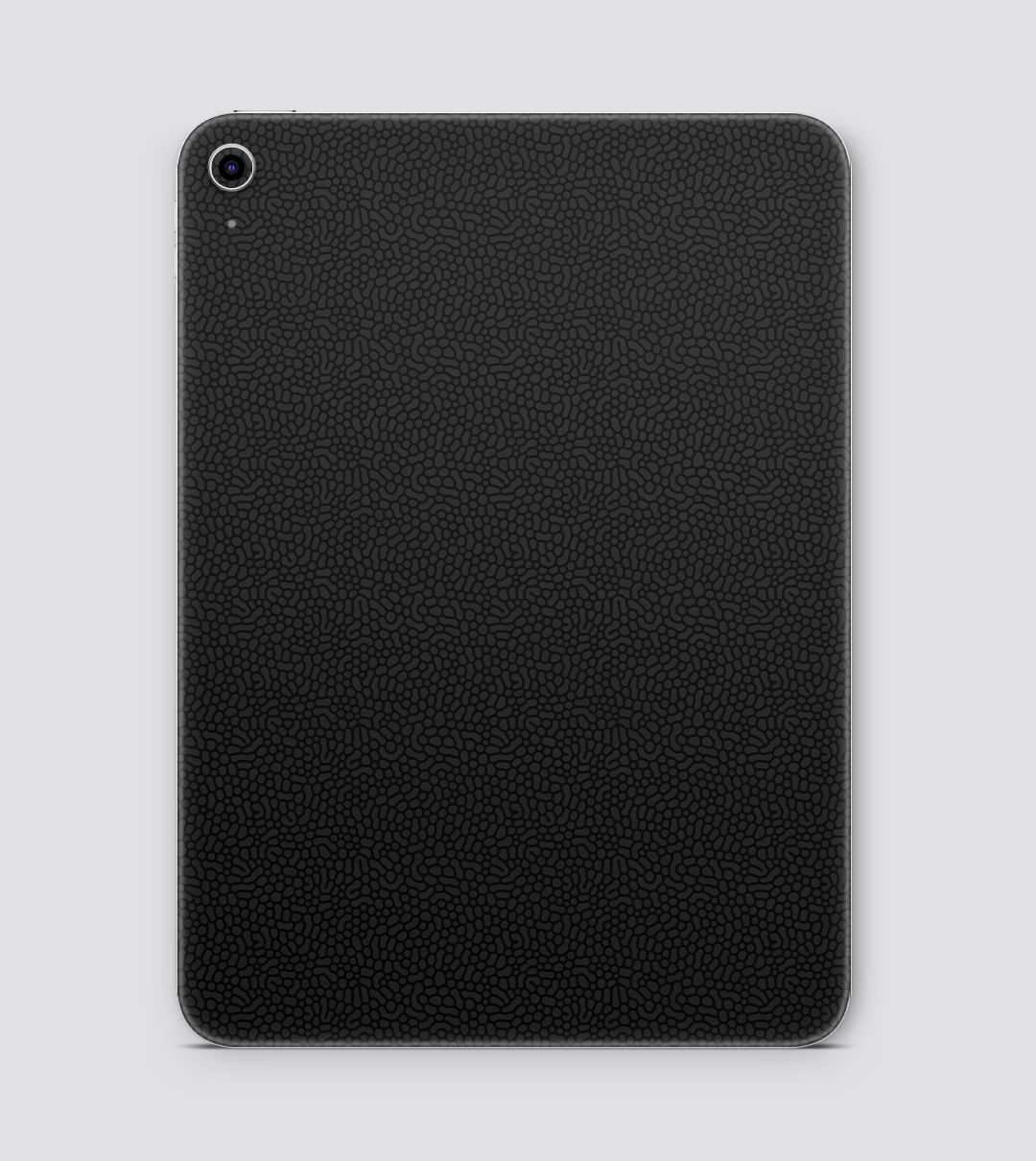 iPad 10th Gen 10.9 Inch (2022)