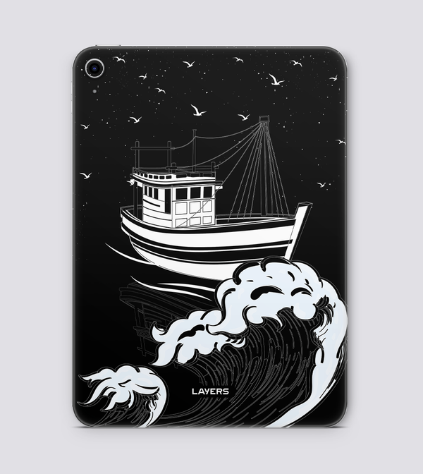 iPad Mini 6th Gen 8.3 Inch