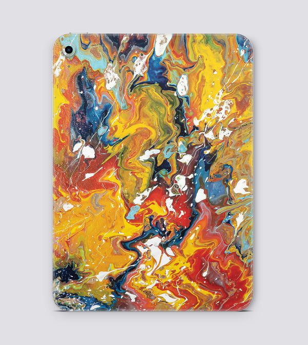 iPad Mini 6th Gen 8.3 Inch