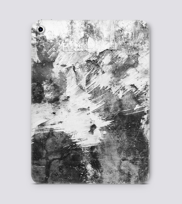 iPad Mini 6th Gen 8.3 Inch