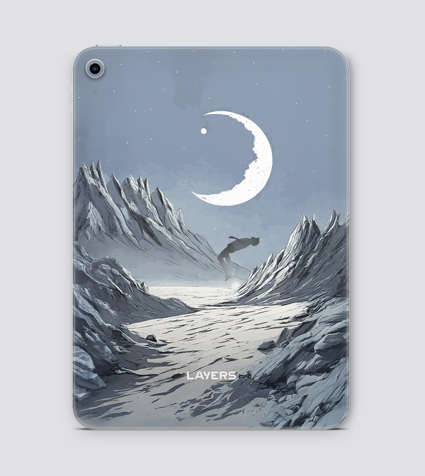 iPad Mini 6th Gen 8.3 Inch