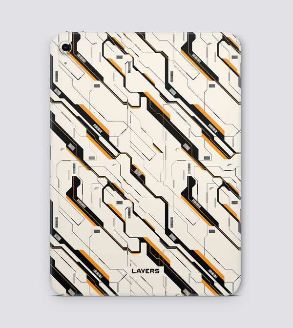 iPad Mini 6th Gen 8.3 Inch