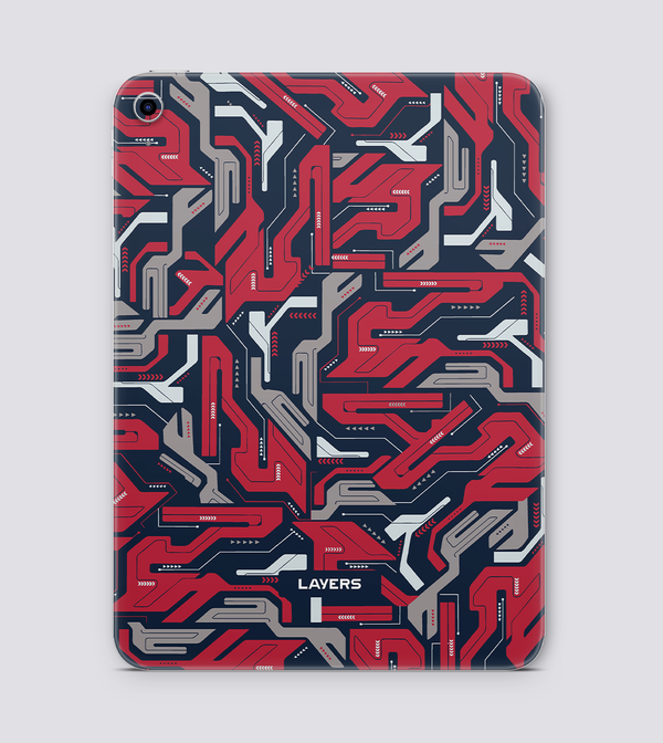 iPad Mini 6th Gen 8.3 Inch