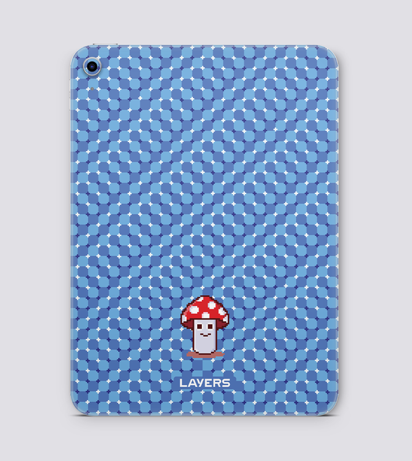 iPad Mini 6th Gen 8.3 Inch