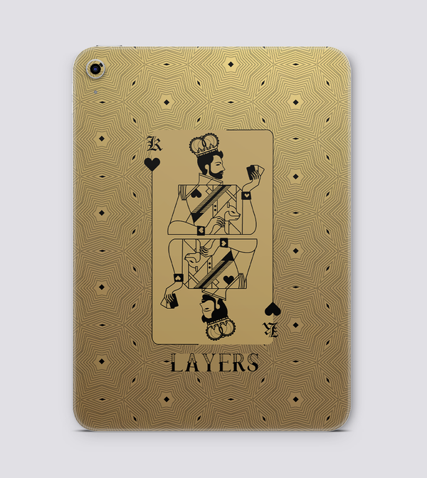 iPad Mini 6th Gen 8.3 Inch