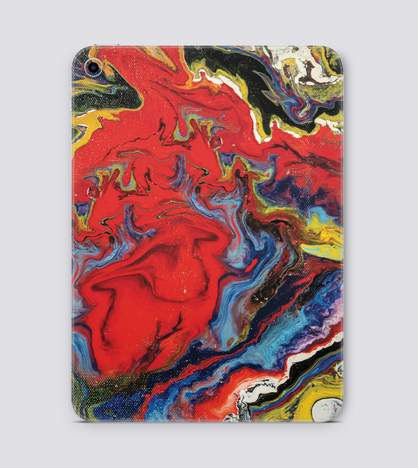 iPad Mini 6th Gen 8.3 Inch