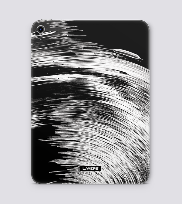 iPad Mini 6th Gen 8.3 Inch