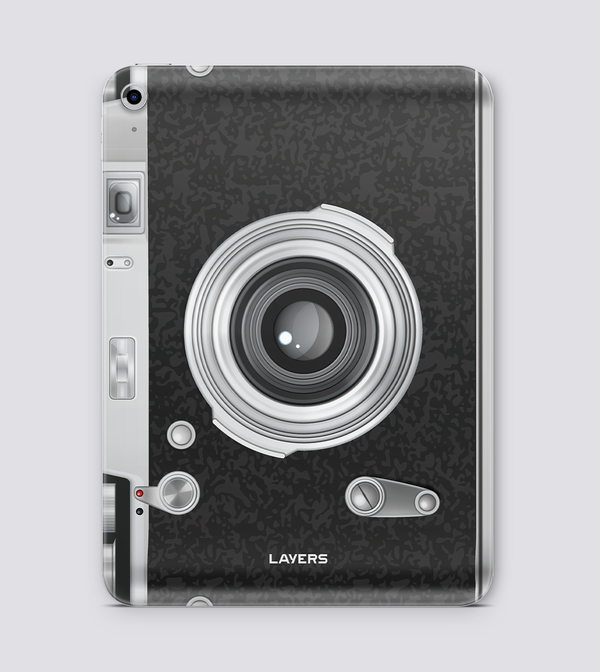 iPad Mini 6th Gen 8.3 Inch