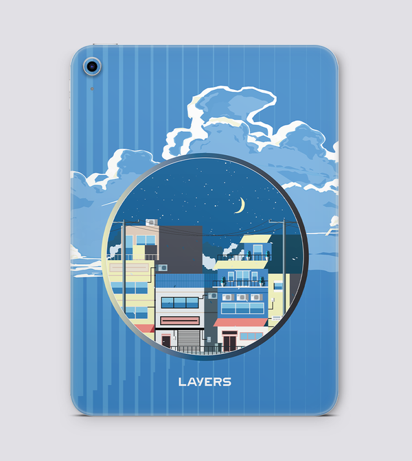 iPad Mini 6th Gen 8.3 Inch