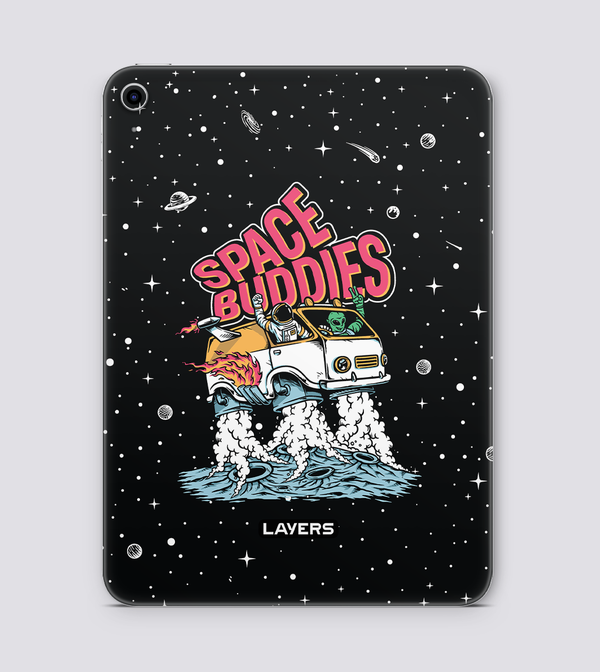 iPad Mini 6th Gen 8.3 Inch