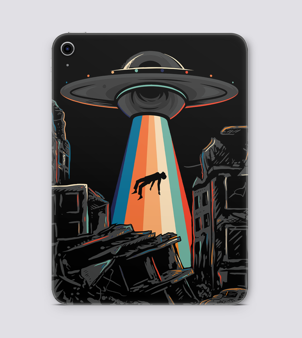 iPad Mini 6th Gen 8.3 Inch