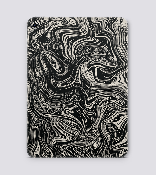 iPad Mini 6th Gen 8.3 Inch