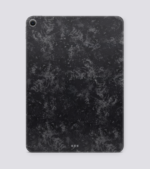 iPad Air 11 M2 (2024)