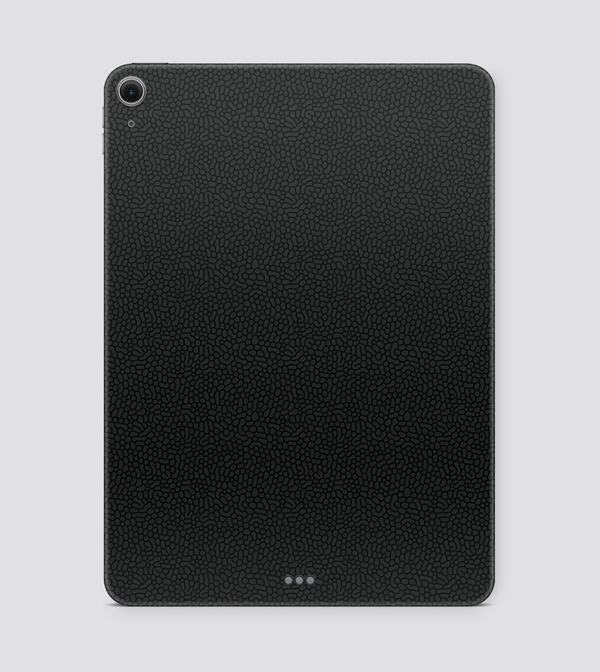 iPad Air 11 M2 (2024)