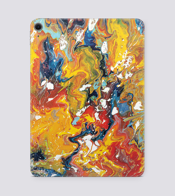 iPad Air 11 M2 (2024)