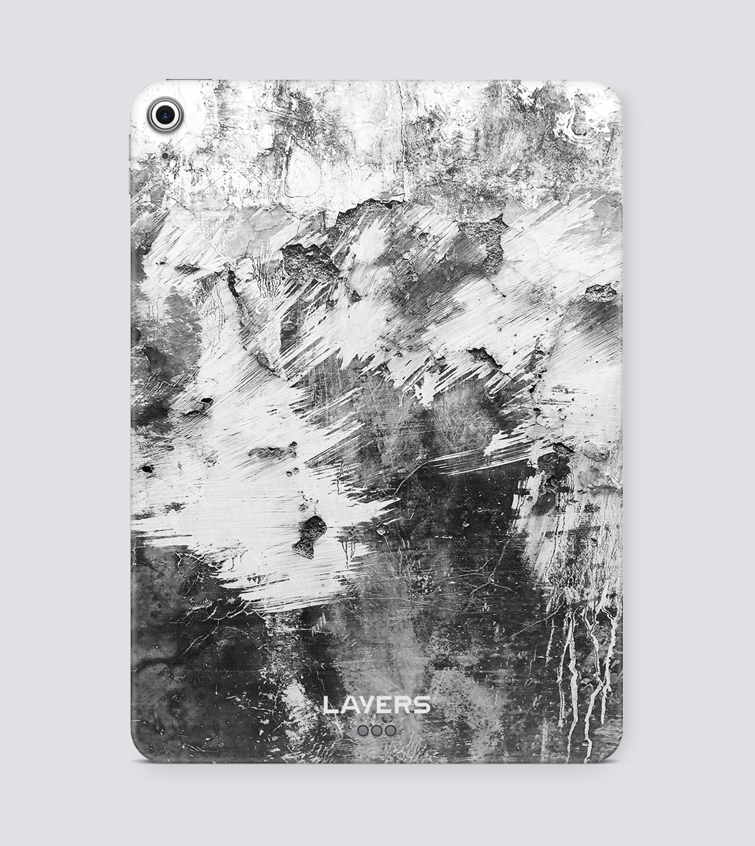 iPad Air 11 M2 (2024)