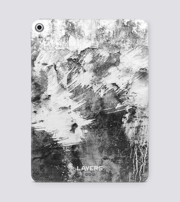 iPad Air 11 M2 (2024)