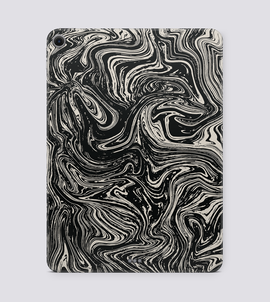 iPad Air 11 M2 (2024)