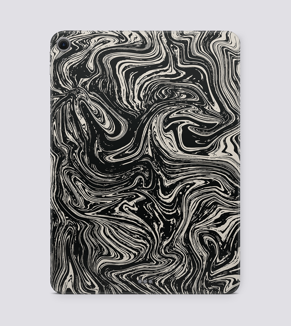 iPad Air 11 M2 (2024)